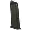 WE G17 Green Gas Magazine – 25 rds