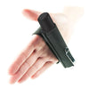 Smith&Wesson 12" inches Small Collapsible Baton