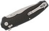 Benchmade 495 Vector Axis-Assisted Flipper Folding Knife –G10 Handle w/ S30V | Benchmade USA