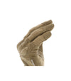 Mechanix M-Pact 3 Tactical Gloves – Coyote Brown