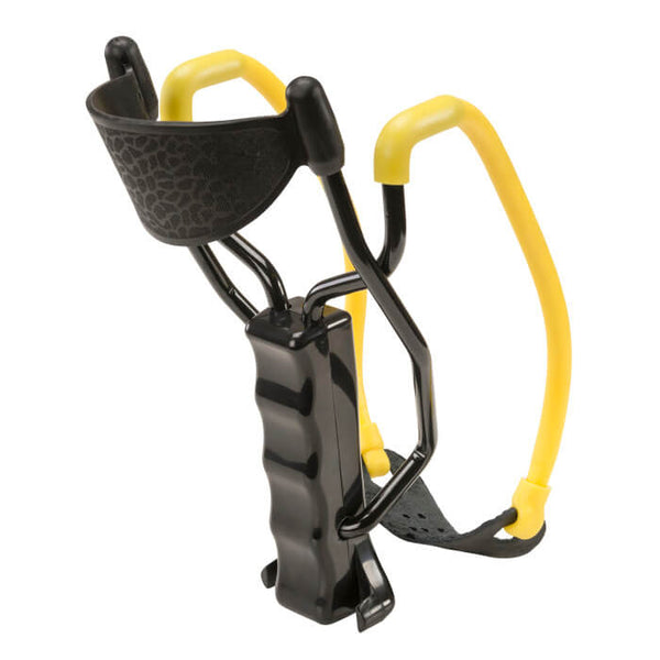 Umarex ST11 Compact Sling Shot | Umarex USA