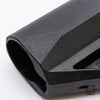 PTS Enhance Polymer Stock Compact (EPS-C) – Black