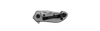 ZT 0022 Small Galyean Folding Knife – 20CV w/ Carbon Fiber Handle | Zero Tolerance