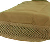 Condor Micro Dump Pouch – Coyote Brown