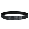 Condor Velcro Inner Belt | Condor