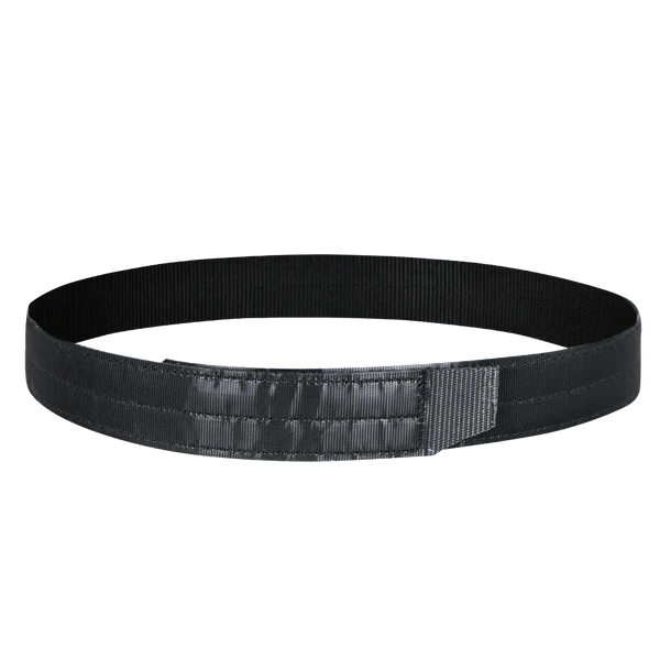 Condor Velcro Inner Belt
