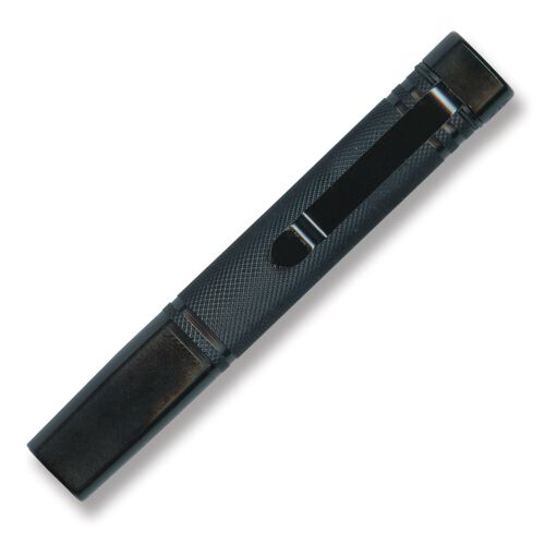 Smith&Wesson 12" inches Small Collapsible Baton