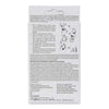 Chlor-Floc Water Purification Powder Packet – 30 Packets | Rothco