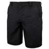 Condor Maverick Cargo Shorts – Black