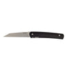 Ruike P865 Folding Knife – Black