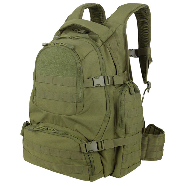 Condor Urban Go Pack – Olive Drab | Condor