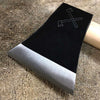 Cold Steel Axe Gang Hatchet – 1055 Carbon Steel | Cold Steel