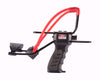 Umarex X-Shot LE Sling Shot w/ Laser | Umarex USA