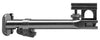 Aim Sports AR Handguard Rail Bipod – Compact