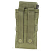 Condor Single AR Mag Pouch – Olive Drab | Condor