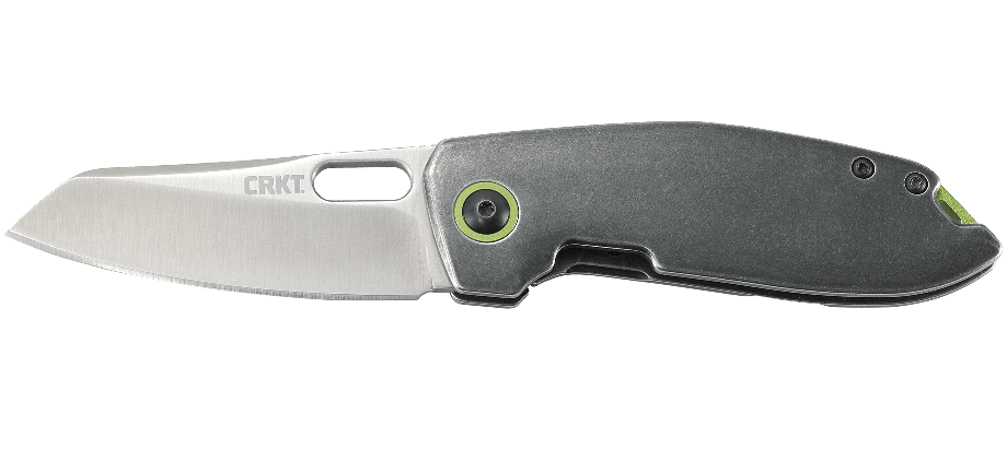 CRKT 2550 Sketch Folding Knife