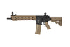 Specna Arms Core C-06 Rock River Arms Licensed Carbine AEG Airsoft Rifle – Tan