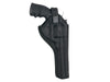ASG Dan Wesson 6" - 8" Revolver Holster