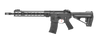 VFC Samurai Edge Carbine AEG Airsoft Rifle