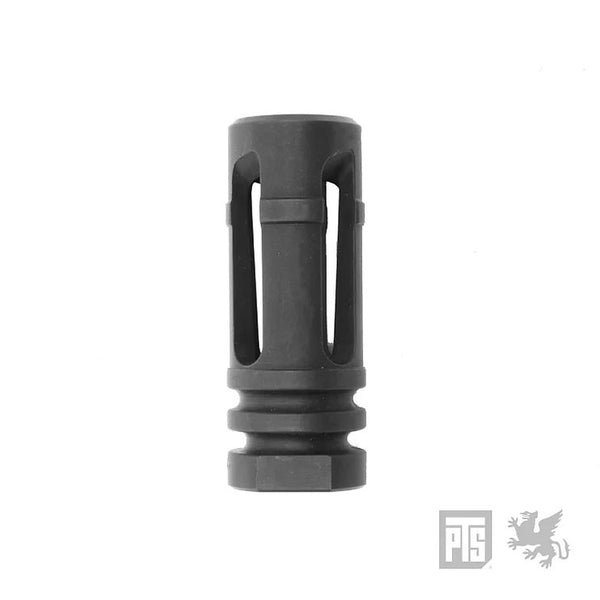 PTS Griffin M4SD-II Flash Suppressor | PTS Syndicate