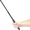 PF 21" Expandable Baton
