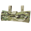 Condor 3-Fold Mag Recovery Pouch – Multicam | Condor