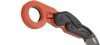CRKT 4041O Provoke Kinematic  – Orange | CRKT
