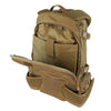 Condor Titan Assault Pack – Coyote Brown | Condor