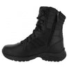 Magnum Response III 8.0 SZ Waterproof Boot | Magnum Boots