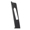 KWC M1911 Extended 27rds 6mm CO2 Airsoft Magazine | KWC