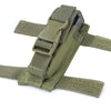Condor Tactical Belt – Olive Drab | Condor