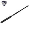 PF 21" Expandable Baton