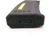 KWA MS120 AEG Midcap Magazine – 3 pcs