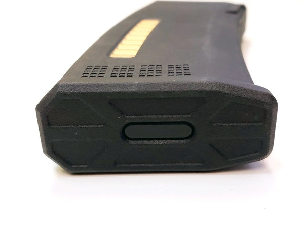 KWA MS120 AEG Midcap Magazine – 3 pcs