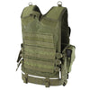 Condor Elite Tactical Vest | Condor