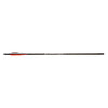 Umarex Air Saber Arrows w/ Carbon Fiber Field Tip – 6 pcs