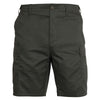 Military Style BDU Cargo Shorts – Olive Drab | Rothco