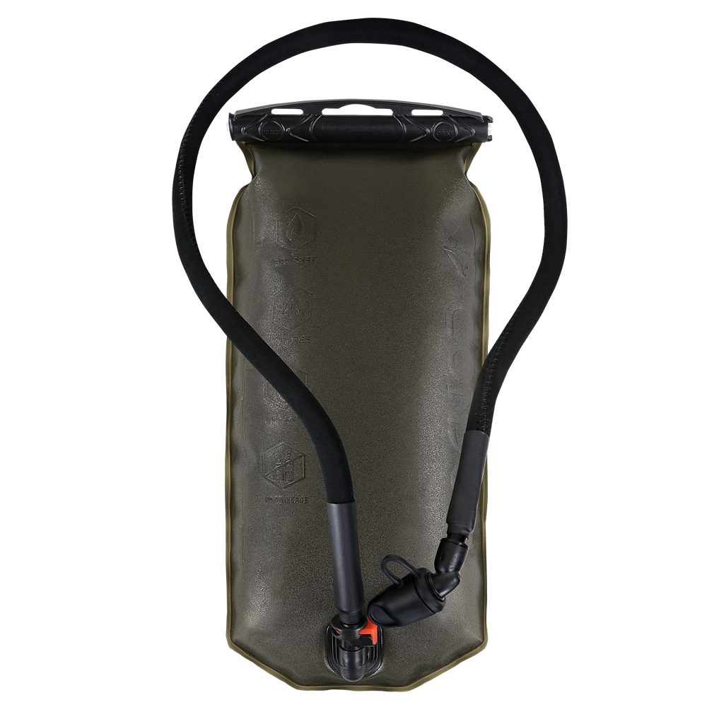 Condor Torrent Reservoir Gen II. – 3L | Condor