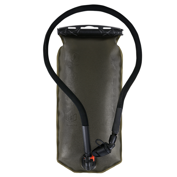 Condor Torrent Reservoir Gen II. – 3L