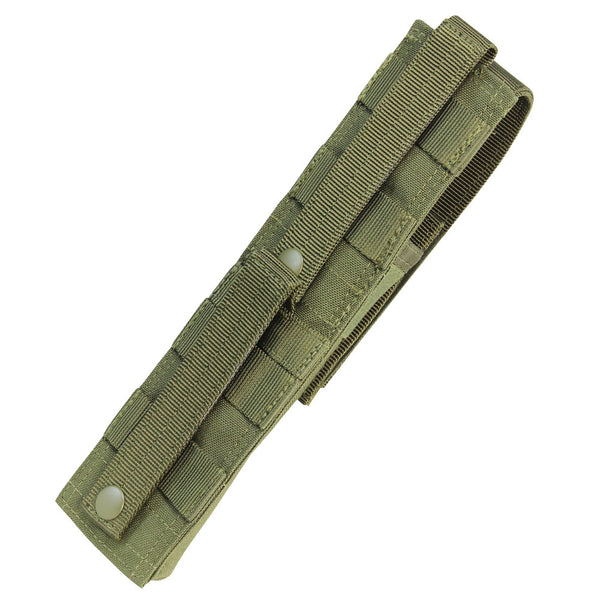 Condor Single P90/UMP45 Mag Pouch – Olive Drab | Condor