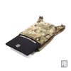 PTS SAPI Dummy Plates – Front & Back Medium
