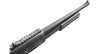 Matador TSG Charger Gas Shotgun – Black