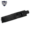 PF 21" Expandable Baton
