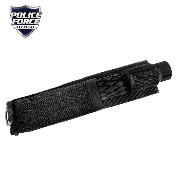 PF 21" Expandable Baton
