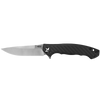 ZT 0452CF Big Sinkevich Folder – S35VN Steel w/ Carbon Fiber Handle | Zero Tolerance