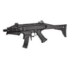 ASG CZ Scorpion EVO 3 A1 AEG Airsoft Rifle w/ ATEK Ergo Kit