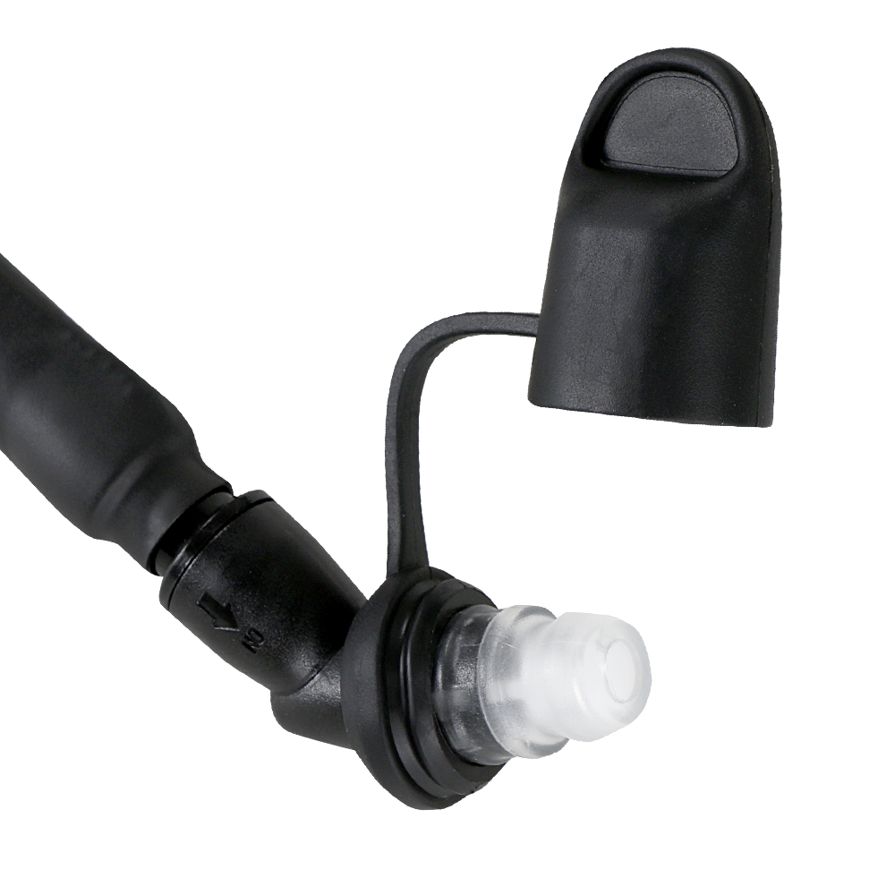 Condor Torrent Reservoir Gen II. – 3L | Condor