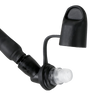 Condor Torrent Reservoir Gen II. – 3L | Condor