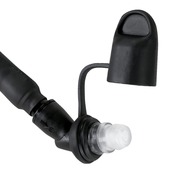 Condor Torrent Reservoir Gen II. – 3L | Condor