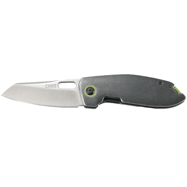CRKT 2550 Sketch Folding Knife | CRKT